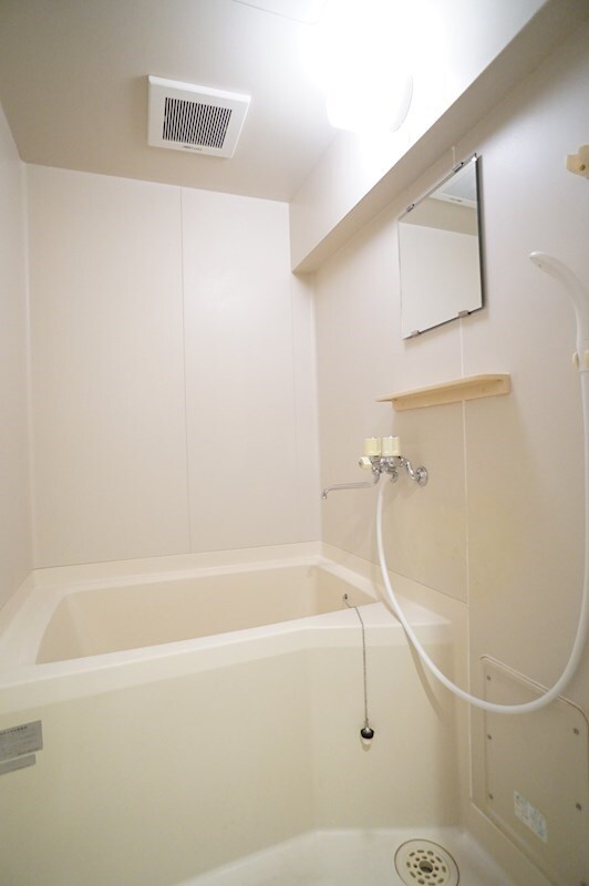 物件内観写真5　(別号数)