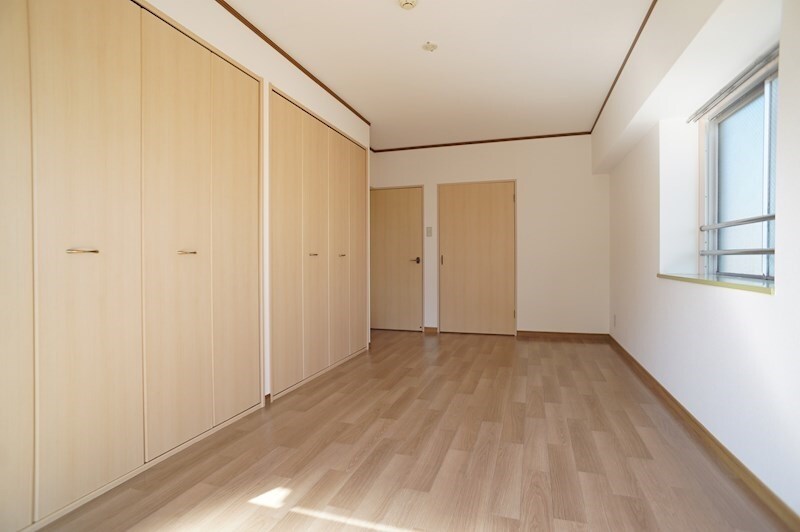 物件内観写真6　(別号数)