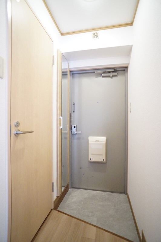 物件内観写真7　(別号数)