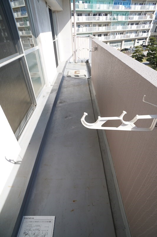 物件内観写真8　(別号数)