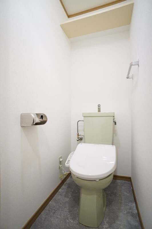 物件内観写真9　(別号数)