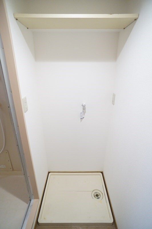 物件内観写真11　(別号数)