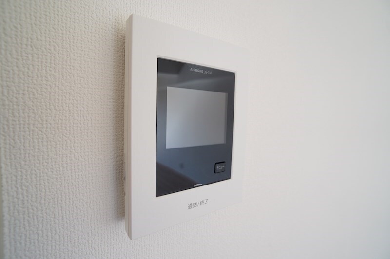 物件内観写真12　(別号数)