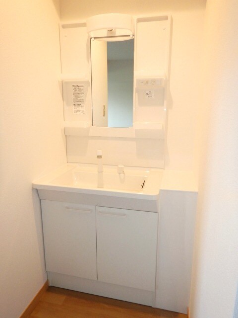 物件内観写真13　(別号数)