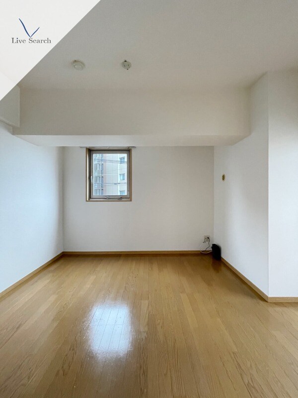 物件内観写真8　(別号室)