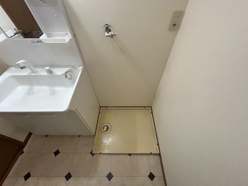 物件内観写真13　