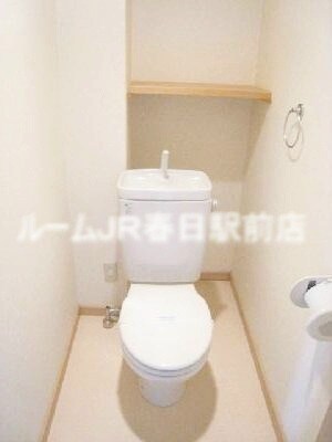 物件内観写真12　