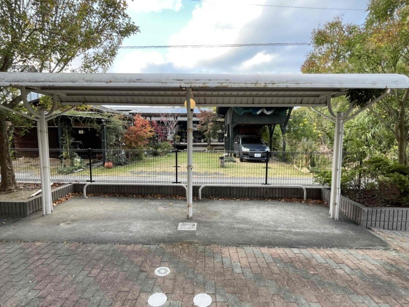 物件内観写真11　