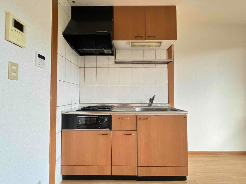 物件内観写真17　