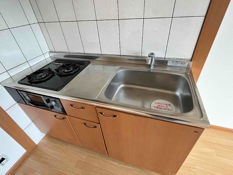 物件内観写真22　