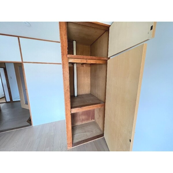 その他部屋・スペース(同仕様)