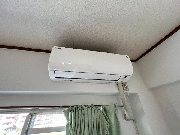 その他設備(同仕様)