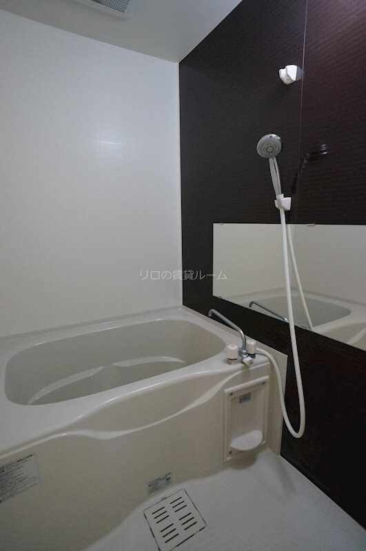 物件内観写真8　(別号室)