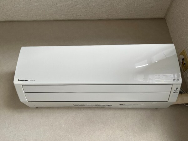 その他(別号室イメージ)