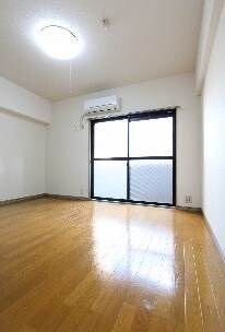 物件内観写真4　(別号室)