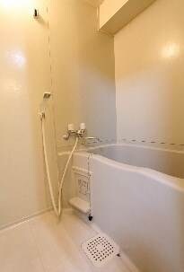 物件内観写真5　(別号室)