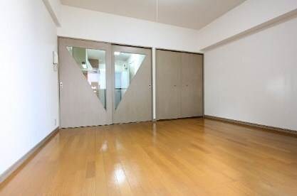 物件内観写真6　(別号室)