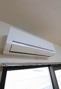 物件内観写真11　(別号室)