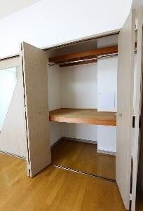 物件内観写真13　(別号室)