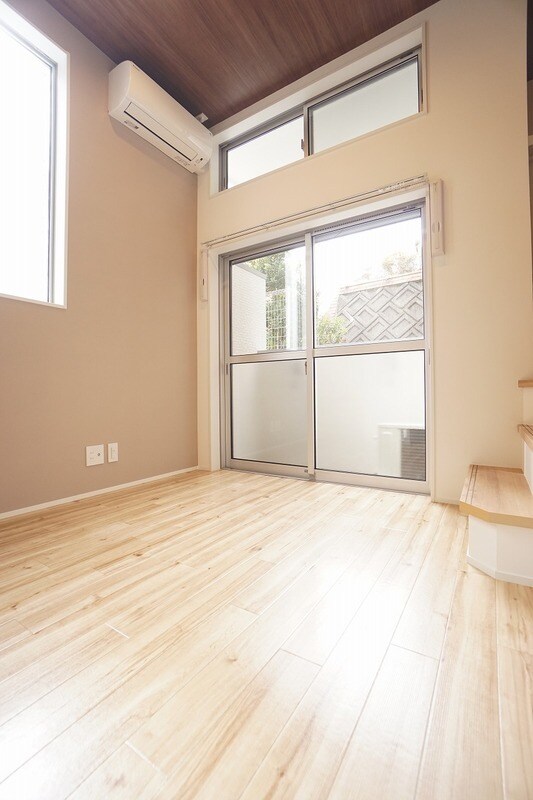 物件内観写真3　(別号室イメージ)