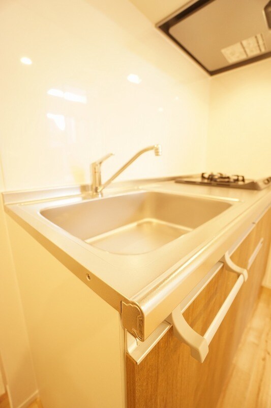 物件内観写真4　(別号室イメージ)