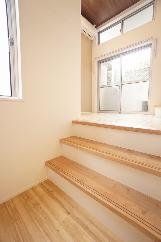 物件内観写真5　(別号室イメージ)