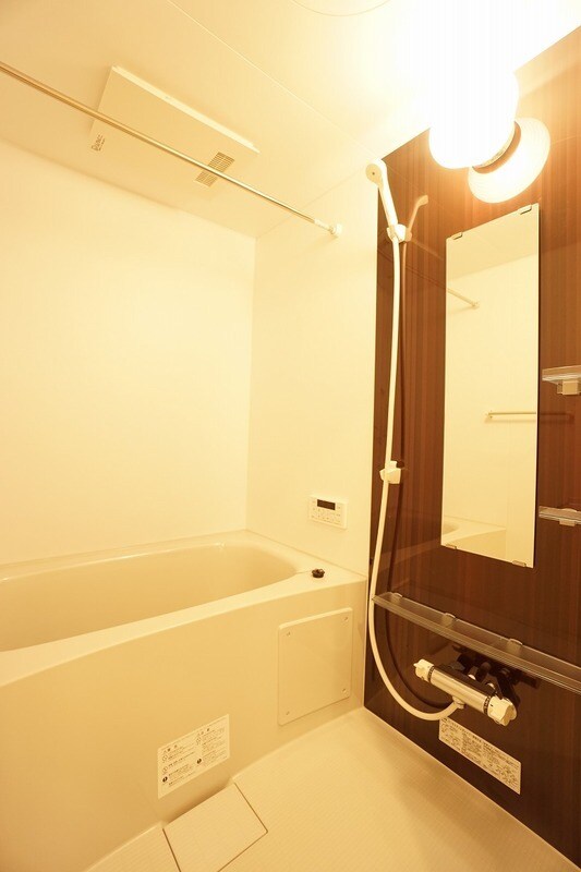 物件内観写真6　(別号室イメージ)