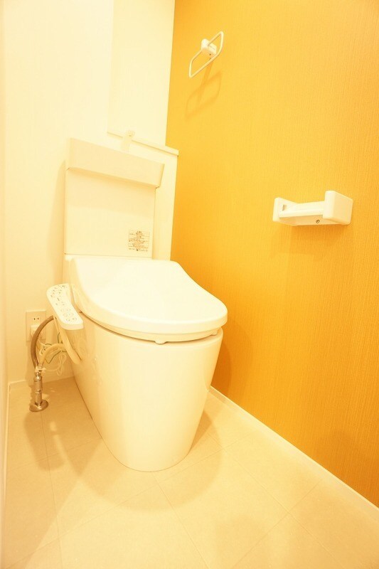 物件内観写真10　(別号室イメージ)