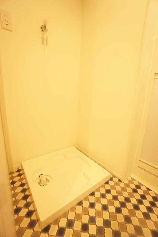 物件内観写真11　(別号室イメージ)