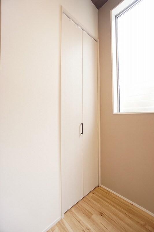 物件内観写真12　(別号室イメージ)