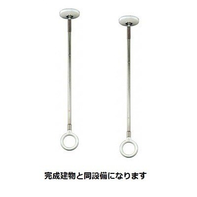 物件内観写真12　(同型イメージ)