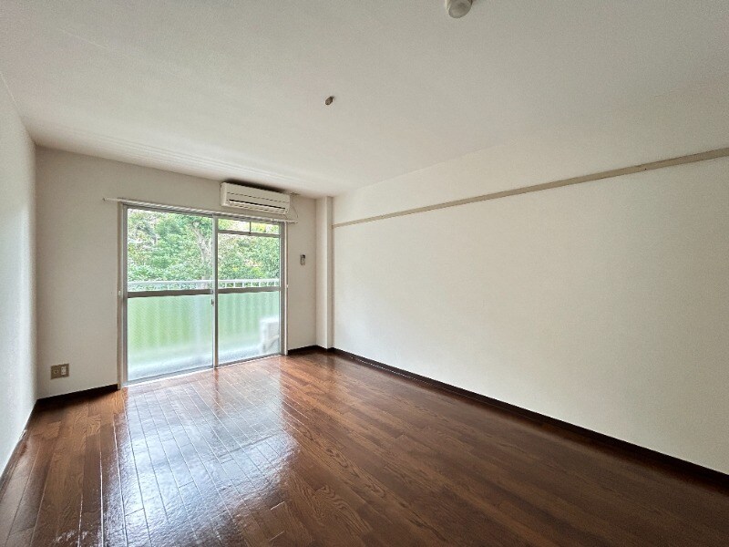 物件内観写真7　(別号室)