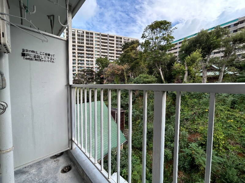 物件内観写真9　(別号室)