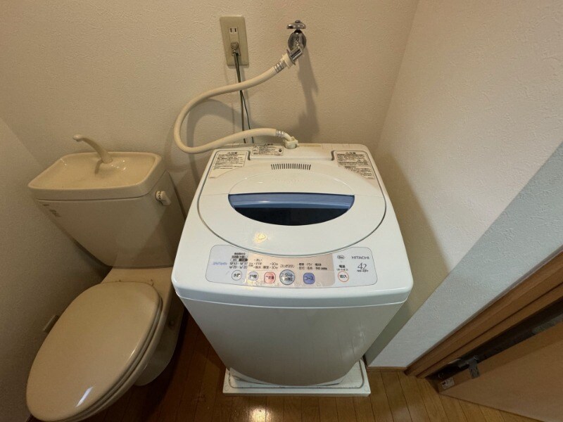 物件内観写真11　