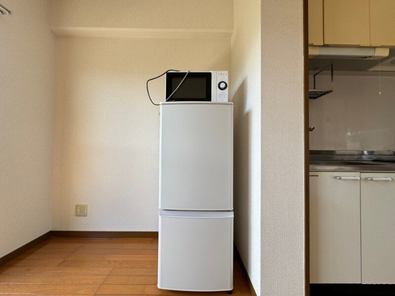 物件内観写真21　