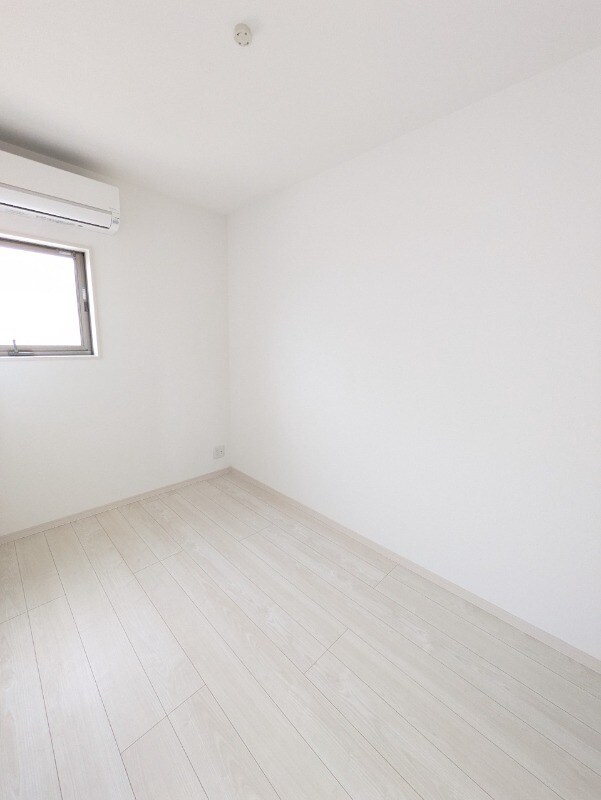 物件内観写真5　(類似物件)