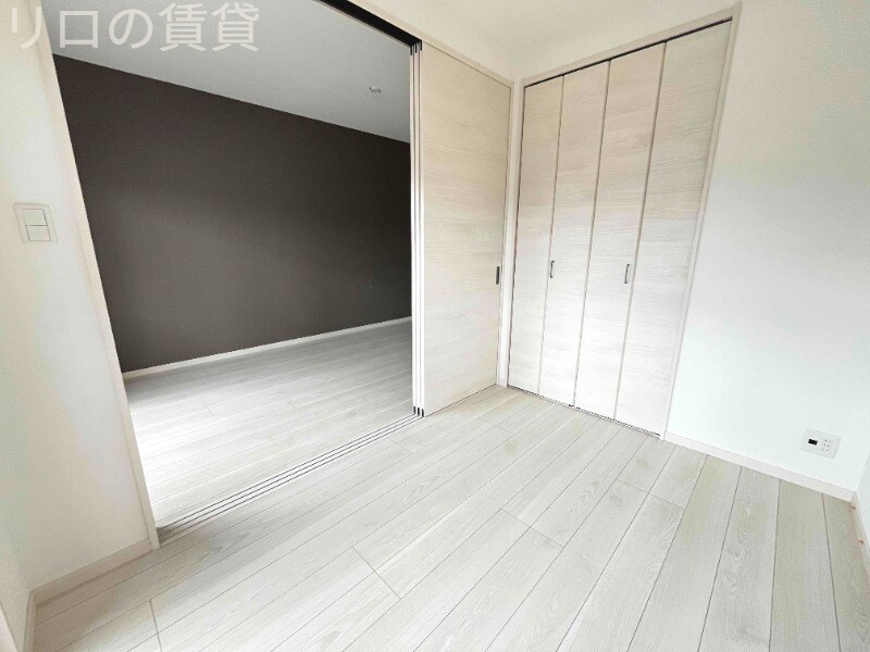 物件内観写真5　(同仕様)