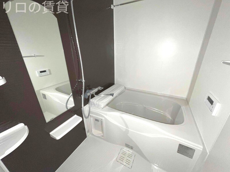 物件内観写真6　(同仕様)