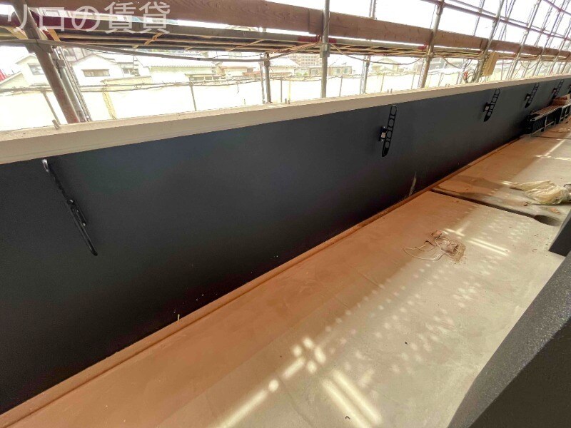 物件内観写真7　(同仕様)