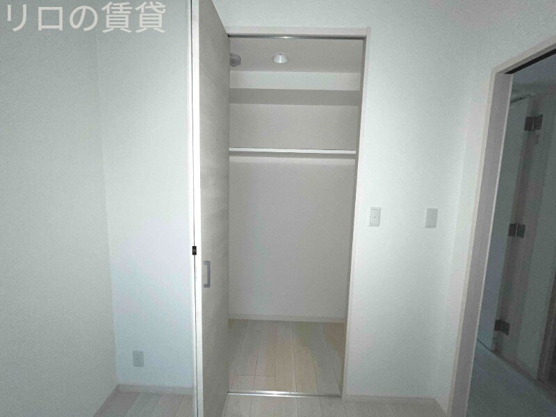 物件内観写真8　(同仕様)