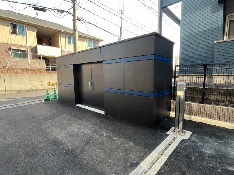 物件内観写真15　(同仕様)