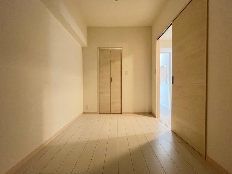 物件内観写真17　(同仕様)