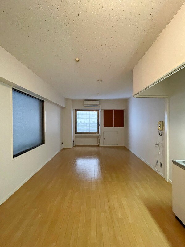 物件内観写真7　