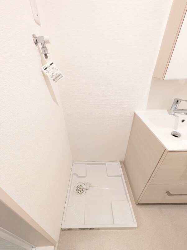 物件内観写真9　(類似物件)