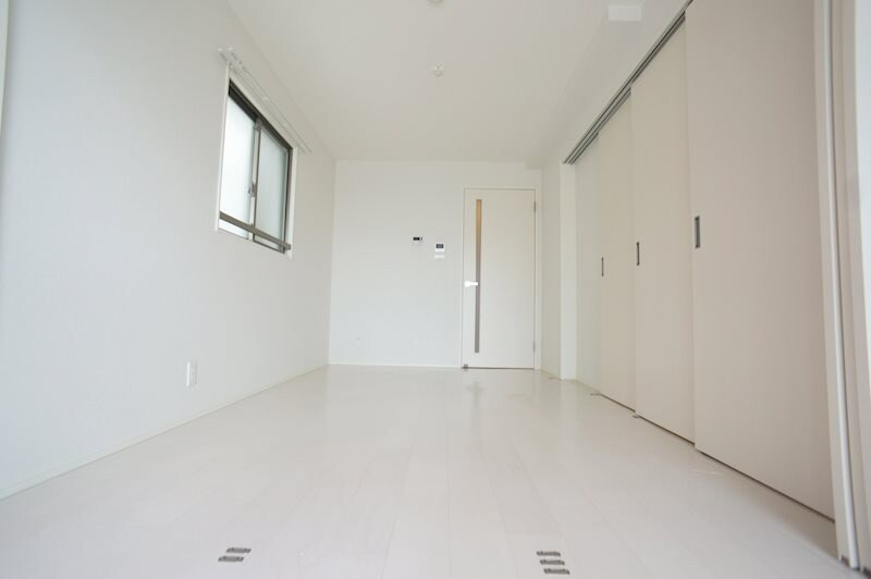 物件内観写真3　(同仕様)