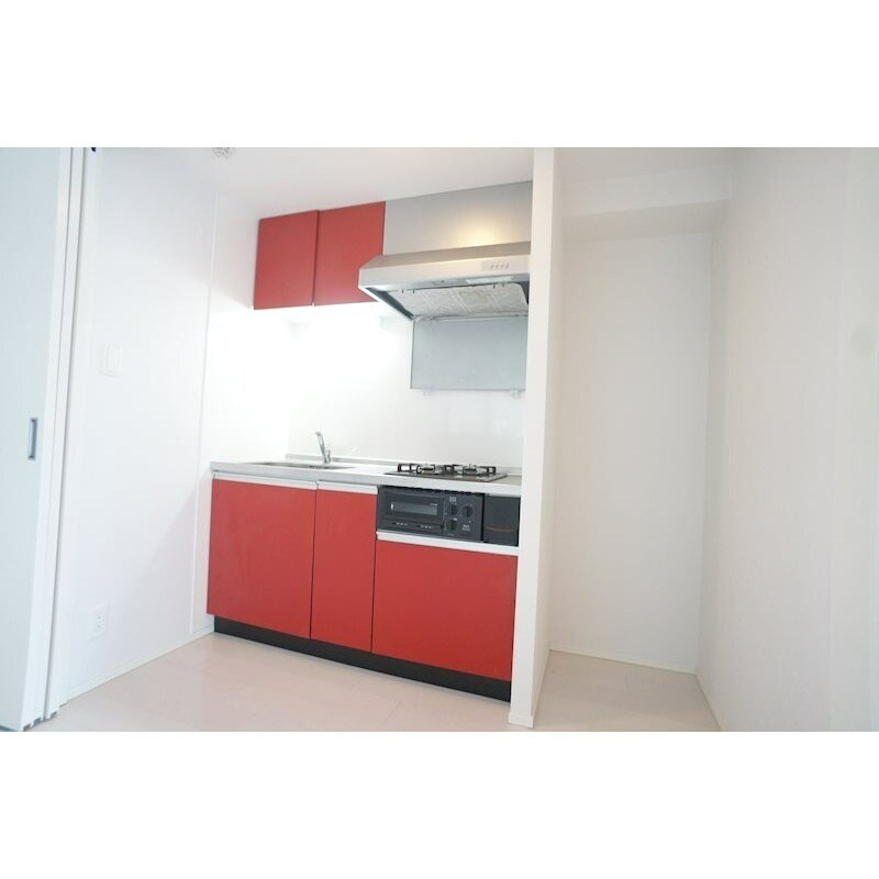 物件内観写真4　(同仕様)