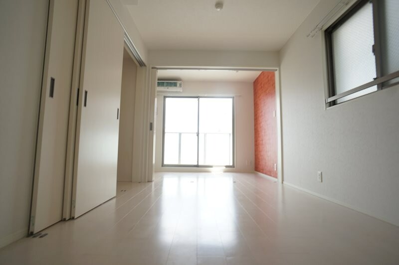 物件内観写真5　(同仕様)