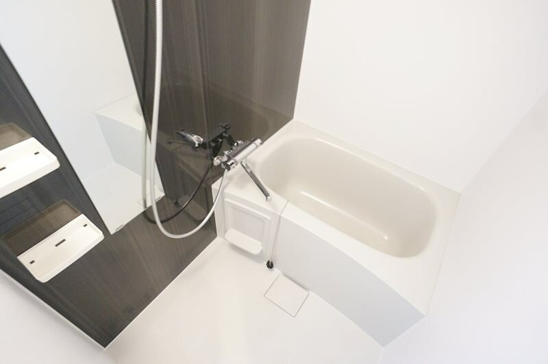 物件内観写真6　(同仕様)