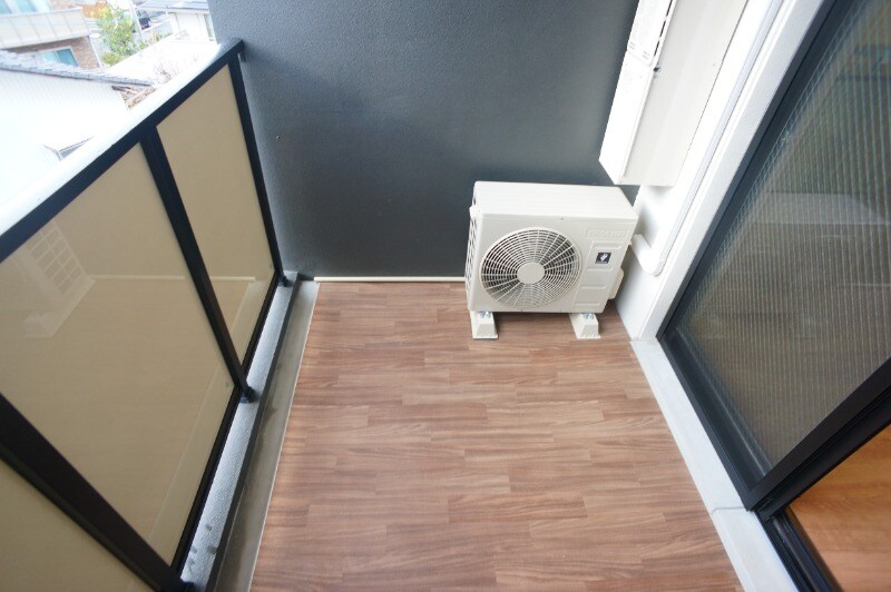 物件内観写真7　(同仕様)