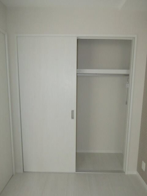 物件内観写真8　(同仕様)